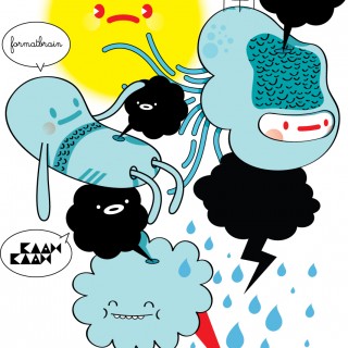 短信轰炸免费在线网站