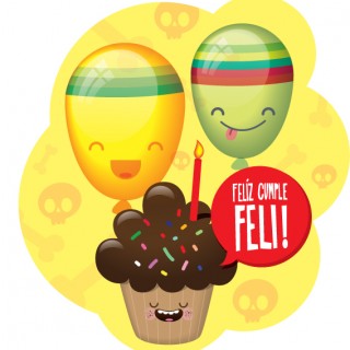 账号注册平台的无限轰炸手机软件电话下载