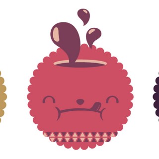 获取短信验证码平台