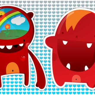 呼死你在线使用