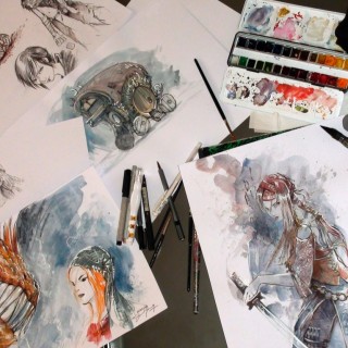 如何轰炸对方手机号