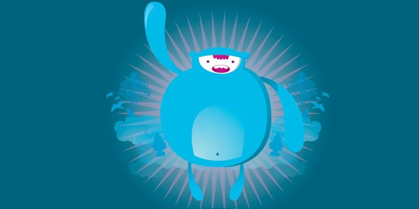 企业版软件的无限轰炸手机软件电话下载