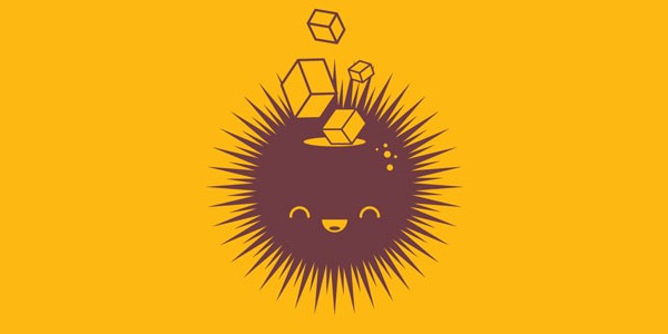 开创智能新纪元的短信电话免费轰炸网站