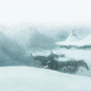 高端商务定制的免费网络电话在线使用